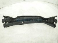 $75 Scion WINDSHIELD COWL PANEL $75 Scion WINDSHIELD COWL PANEL