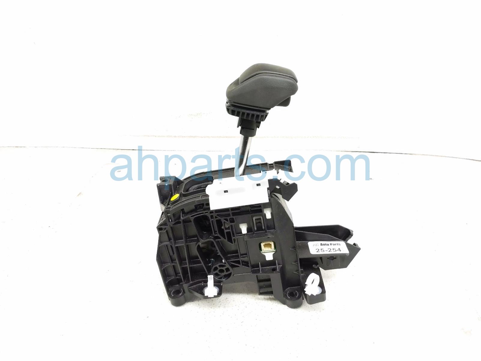 $45 Toyota A/T FLOOR SHIFTER ASSY $45 Toyota A/T FLOOR SHIFTER ASSY