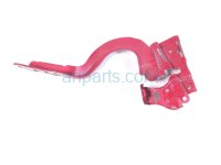 $25 Scion LH HOOD HINGE $25 Scion LH HOOD HINGE