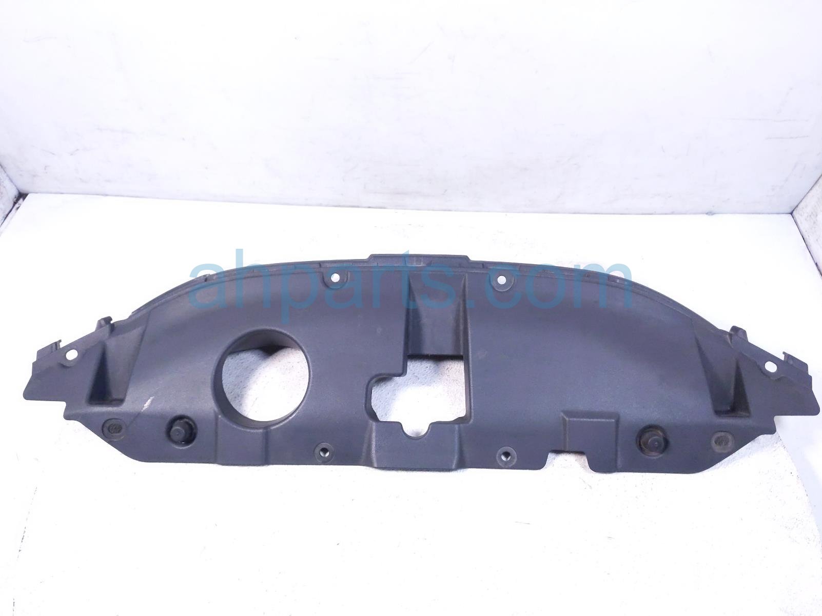$25 Honda UPPER GRILLE ENGINE SIGHT SHIELD $25 Honda UPPER GRILLE ENGINE SIGHT SHIELD