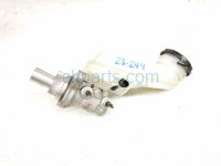$75 Honda BRAKE MASTER CYLINDER W/RESERVOIR $75 Honda BRAKE MASTER CYLINDER W/RESERVOIR
