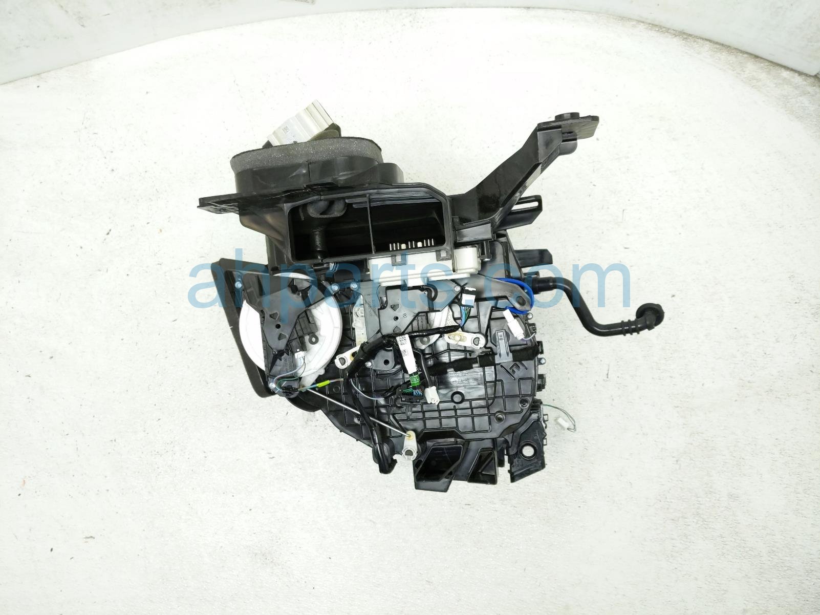 $295 Mazda A/C ELEMENT HEATER CORE ASSY $295 Mazda A/C ELEMENT HEATER CORE ASSY