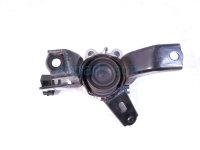 $95 Scion RH SIDE ENGINE MOUNT W/BRACKET $95 Scion RH SIDE ENGINE MOUNT W/BRACKET