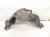 Sold 2017 Toyota Highlander Front Passenger Inner Fender Liner 53805 0E120 Replacement Sold 2017 Toyota Highlander Front Passenger Inner Fender Liner 53805 0E120 Replacement thumbnail