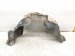 Sold 2017 Toyota Highlander Front Passenger Inner Fender Liner 53805 0E120 Replacement Sold 2017 Toyota Highlander Front Passenger Inner Fender Liner 53805 0E120 Replacement thumbnail