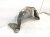 Sold 2017 Toyota Highlander Front Passenger Inner Fender Liner 53805 0E120 Replacement Sold 2017 Toyota Highlander Front Passenger Inner Fender Liner 53805 0E120 Replacement thumbnail