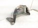 Sold 2017 Toyota Highlander Front Passenger Inner Fender Liner 53805 0E120 Replacement Sold 2017 Toyota Highlander Front Passenger Inner Fender Liner 53805 0E120 Replacement thumbnail