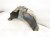 Sold 2017 Toyota Highlander Front Passenger Inner Fender Liner 53805 0E120 Replacement Sold 2017 Toyota Highlander Front Passenger Inner Fender Liner 53805 0E120 Replacement thumbnail