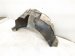 Sold 2017 Toyota Highlander Front Passenger Inner Fender Liner 53805 0E120 Replacement Sold 2017 Toyota Highlander Front Passenger Inner Fender Liner 53805 0E120 Replacement thumbnail