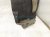 Sold 2017 Toyota Highlander Front Passenger Inner Fender Liner 53805 0E120 Replacement Sold 2017 Toyota Highlander Front Passenger Inner Fender Liner 53805 0E120 Replacement thumbnail