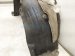 Sold 2017 Toyota Highlander Front Passenger Inner Fender Liner 53805 0E120 Replacement Sold 2017 Toyota Highlander Front Passenger Inner Fender Liner 53805 0E120 Replacement thumbnail