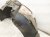 Sold 2017 Toyota Highlander Front Passenger Inner Fender Liner 53805 0E120 Replacement Sold 2017 Toyota Highlander Front Passenger Inner Fender Liner 53805 0E120 Replacement thumbnail