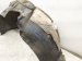 Sold 2017 Toyota Highlander Front Passenger Inner Fender Liner 53805 0E120 Replacement Sold 2017 Toyota Highlander Front Passenger Inner Fender Liner 53805 0E120 Replacement thumbnail