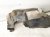 Sold 2017 Toyota Highlander Front Passenger Inner Fender Liner 53805 0E120 Replacement Sold 2017 Toyota Highlander Front Passenger Inner Fender Liner 53805 0E120 Replacement thumbnail