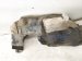 Sold 2017 Toyota Highlander Front Passenger Inner Fender Liner 53805 0E120 Replacement Sold 2017 Toyota Highlander Front Passenger Inner Fender Liner 53805 0E120 Replacement thumbnail