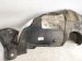 Sold 2017 Toyota Highlander Front Passenger Inner Fender Liner 53805 0E120 Replacement Sold 2017 Toyota Highlander Front Passenger Inner Fender Liner 53805 0E120 Replacement thumbnail