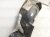 Sold 2017 Toyota Highlander Front Passenger Inner Fender Liner 53805 0E120 Replacement Sold 2017 Toyota Highlander Front Passenger Inner Fender Liner 53805 0E120 Replacement thumbnail