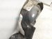 Sold 2017 Toyota Highlander Front Passenger Inner Fender Liner 53805 0E120 Replacement Sold 2017 Toyota Highlander Front Passenger Inner Fender Liner 53805 0E120 Replacement thumbnail