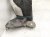 Sold 2017 Toyota Highlander Front Passenger Inner Fender Liner 53805 0E120 Replacement Sold 2017 Toyota Highlander Front Passenger Inner Fender Liner 53805 0E120 Replacement thumbnail