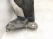 Sold 2017 Toyota Highlander Front Passenger Inner Fender Liner 53805 0E120 Replacement Sold 2017 Toyota Highlander Front Passenger Inner Fender Liner 53805 0E120 Replacement thumbnail