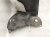 Sold 2017 Toyota Highlander Front Passenger Inner Fender Liner 53805 0E120 Replacement Sold 2017 Toyota Highlander Front Passenger Inner Fender Liner 53805 0E120 Replacement thumbnail