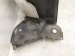 Sold 2017 Toyota Highlander Front Passenger Inner Fender Liner 53805 0E120 Replacement Sold 2017 Toyota Highlander Front Passenger Inner Fender Liner 53805 0E120 Replacement thumbnail