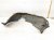 Sold 2017 Toyota Highlander Front Passenger Inner Fender Liner 53805 0E120 Replacement Sold 2017 Toyota Highlander Front Passenger Inner Fender Liner 53805 0E120 Replacement thumbnail