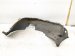 Sold 2017 Toyota Highlander Front Passenger Inner Fender Liner 53805 0E120 Replacement Sold 2017 Toyota Highlander Front Passenger Inner Fender Liner 53805 0E120 Replacement thumbnail
