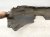 Sold 2017 Toyota Highlander Front Passenger Inner Fender Liner 53805 0E120 Replacement Sold 2017 Toyota Highlander Front Passenger Inner Fender Liner 53805 0E120 Replacement thumbnail
