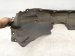 Sold 2017 Toyota Highlander Front Passenger Inner Fender Liner 53805 0E120 Replacement Sold 2017 Toyota Highlander Front Passenger Inner Fender Liner 53805 0E120 Replacement thumbnail