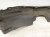 Sold 2017 Toyota Highlander Front Passenger Inner Fender Liner 53805 0E120 Replacement Sold 2017 Toyota Highlander Front Passenger Inner Fender Liner 53805 0E120 Replacement thumbnail