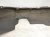 Sold 2017 Toyota Highlander Front Passenger Inner Fender Liner 53805 0E120 Replacement Sold 2017 Toyota Highlander Front Passenger Inner Fender Liner 53805 0E120 Replacement thumbnail