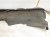 Sold 2017 Toyota Highlander Front Passenger Inner Fender Liner 53805 0E120 Replacement Sold 2017 Toyota Highlander Front Passenger Inner Fender Liner 53805 0E120 Replacement thumbnail