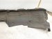 Sold 2017 Toyota Highlander Front Passenger Inner Fender Liner 53805 0E120 Replacement Sold 2017 Toyota Highlander Front Passenger Inner Fender Liner 53805 0E120 Replacement thumbnail
