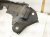 Sold 2017 Toyota Highlander Front Passenger Inner Fender Liner 53805 0E120 Replacement Sold 2017 Toyota Highlander Front Passenger Inner Fender Liner 53805 0E120 Replacement thumbnail