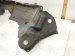 Sold 2017 Toyota Highlander Front Passenger Inner Fender Liner 53805 0E120 Replacement Sold 2017 Toyota Highlander Front Passenger Inner Fender Liner 53805 0E120 Replacement thumbnail