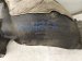 Sold 2017 Toyota Highlander Front Passenger Inner Fender Liner 53805 0E120 Replacement Sold 2017 Toyota Highlander Front Passenger Inner Fender Liner 53805 0E120 Replacement thumbnail