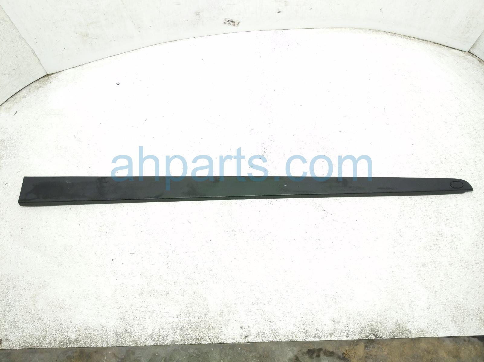 $50 Honda RR/RH BED TRIM MOLDING GARNISH $50 Honda RR/RH BED TRIM MOLDING GARNISH