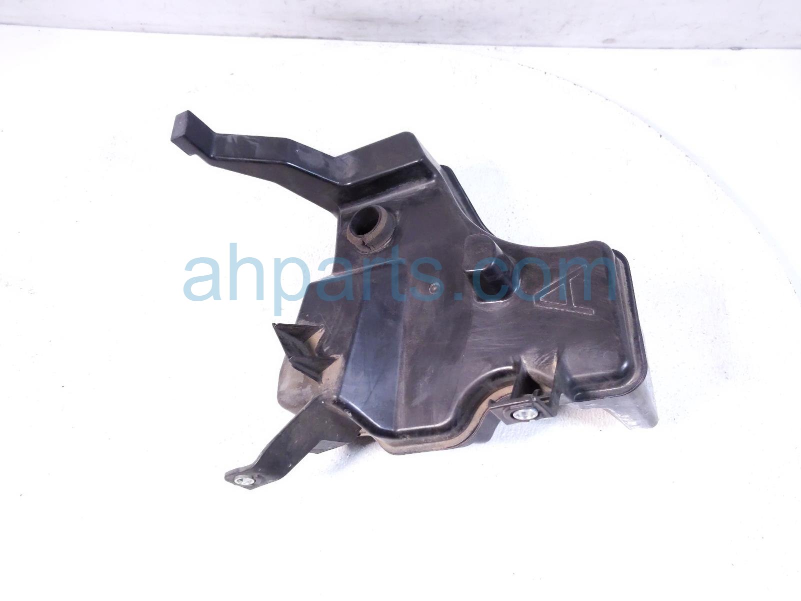 $45 Scion AIR INTAKE RESONATOR - 1.8L