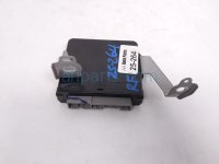 $125 Toyota TRANSFER CASE CONTROL UNIT - 4X4 $125 Toyota TRANSFER CASE CONTROL UNIT - 4X4