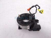 $99 Nissan SRS CLOCKSPRING REEL ONLY $99 Nissan SRS CLOCKSPRING REEL ONLY