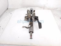 $225 Nissan STEERING COLUMN ASSY - FRONT LEFT $225 Nissan STEERING COLUMN ASSY - FRONT LEFT