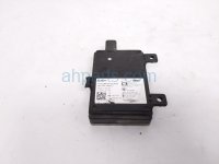 $125 Nissan RR/LH BLIND SPOT RADAR $125 Nissan RR/LH BLIND SPOT RADAR