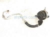 $65 BMW AUXILIARY ELECTRIC WATER PUMP W/HOSE $65 BMW AUXILIARY ELECTRIC WATER PUMP W/HOSE
