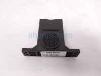 $49 Nissan FR/LH WARNING SPEAKER UNIT $49 Nissan FR/LH WARNING SPEAKER UNIT