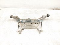 $400 Honda FRONT ENGINE SUB FRAME / CRADLE $400 Honda FRONT ENGINE SUB FRAME / CRADLE