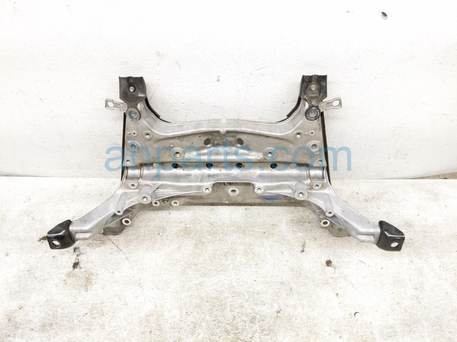 $450 Honda FRONT ENGINE SUB FRAME / CRADLE $450 Honda FRONT ENGINE SUB FRAME / CRADLE