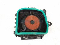 $75 BMW LH SPEAKER / WOOFER $75 BMW LH SPEAKER / WOOFER