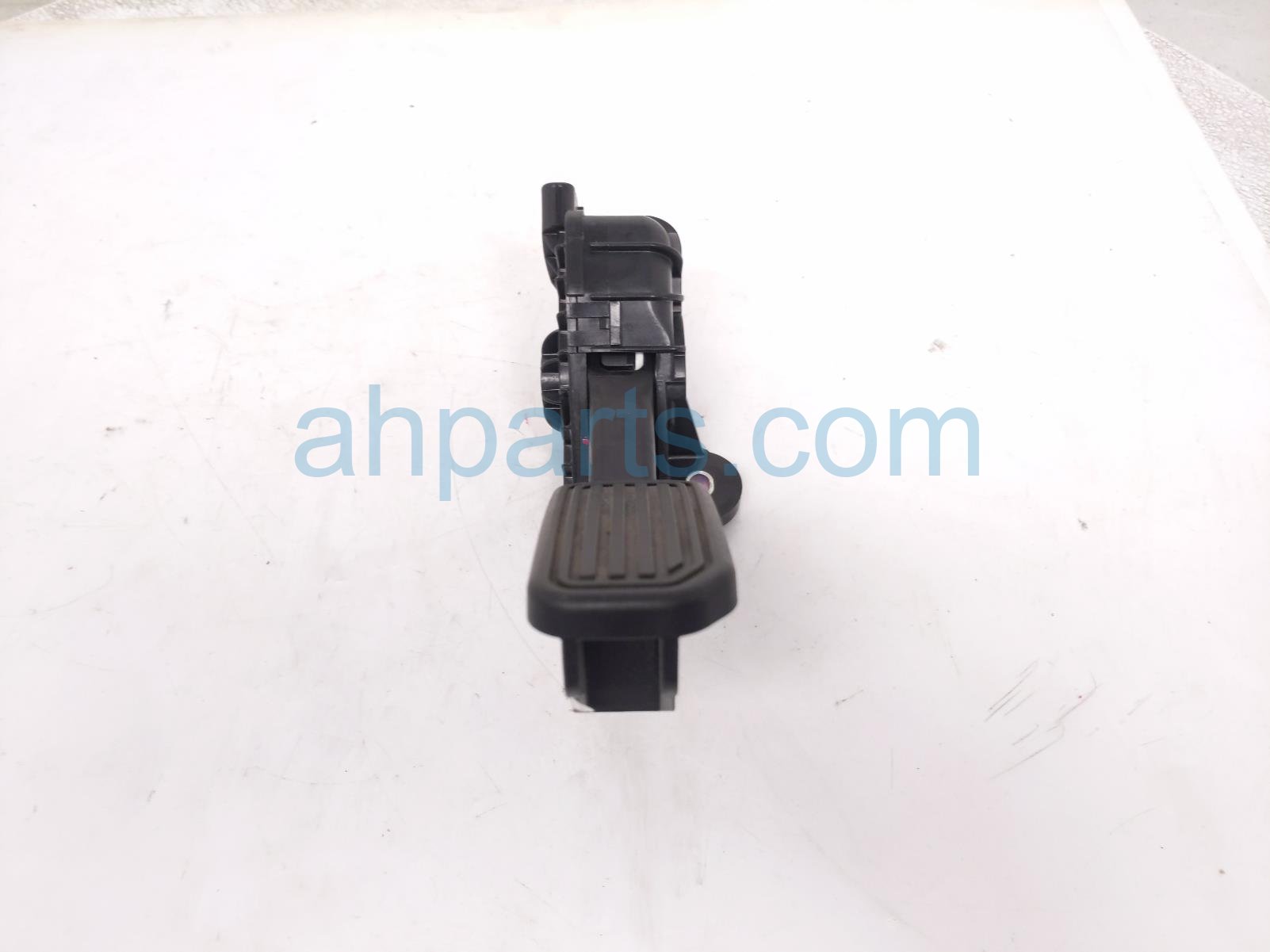 Sold 2021 Toyota Tacoma Gas / Accelerator Pedal Assy 78120 04081 Replacement Sold 2021 Toyota Tacoma Gas / Accelerator Pedal Assy 78120 04081 Replacement
