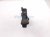 Sold 2021 Toyota Tacoma Gas / Accelerator Pedal Assy 78120 04081 Replacement Sold 2021 Toyota Tacoma Gas / Accelerator Pedal Assy 78120 04081 Replacement thumbnail